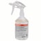 Walter Surface Technologies SURFOX-T WELD SPRAYER 16.9 fl. Oz. 54A003 - alternate 1